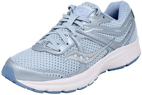 underpronation shoes men|underpronation shoes for men.